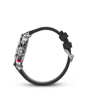 Reloj Wenger Seaforce Chrono 01.0643.122