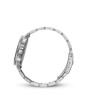 Reloj Wenger Executive 01.2031.101