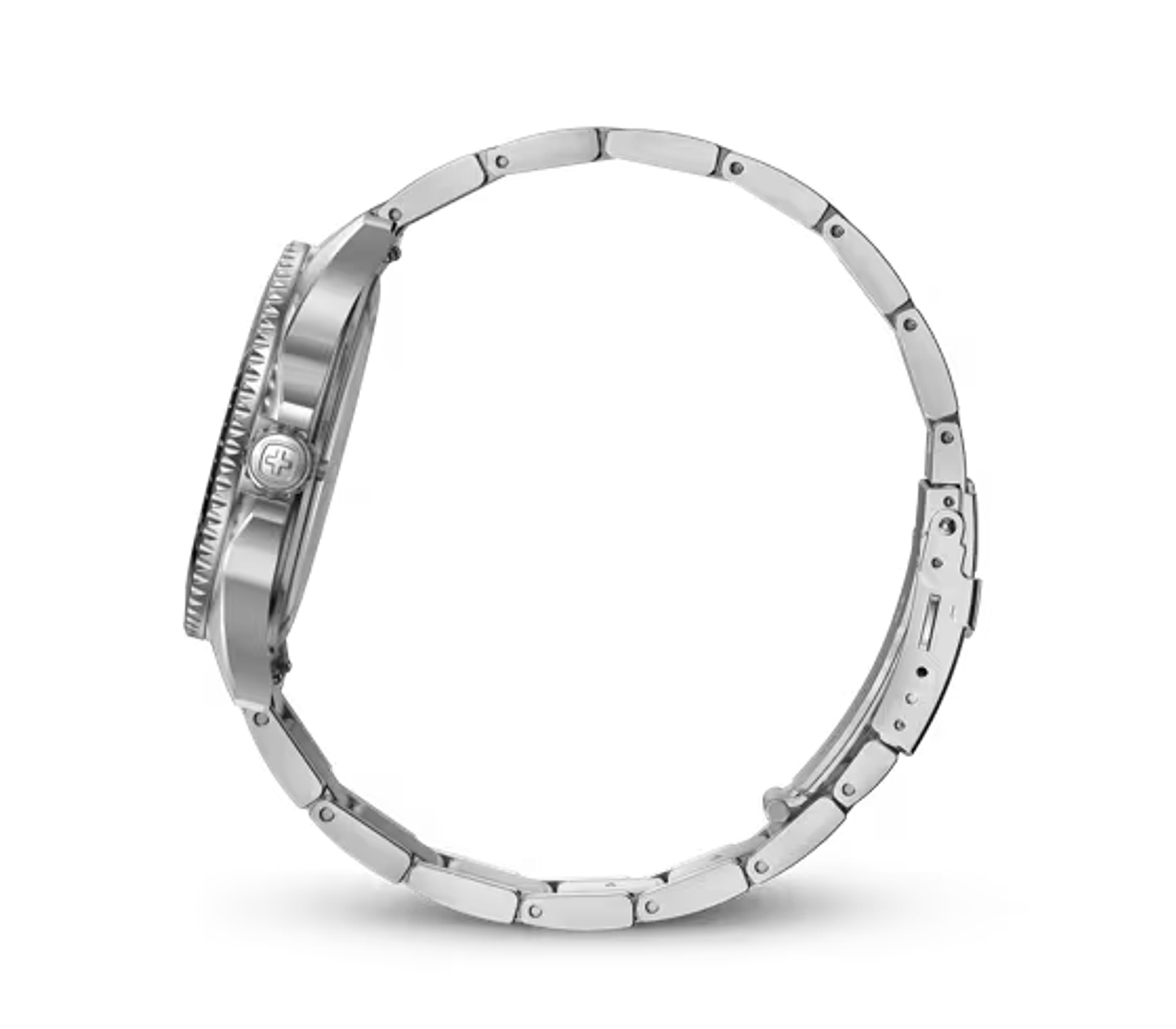 Reloj Wenger Executive 01.2031.101 4