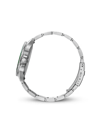 Reloj Wenger Executive 01.2031.102
