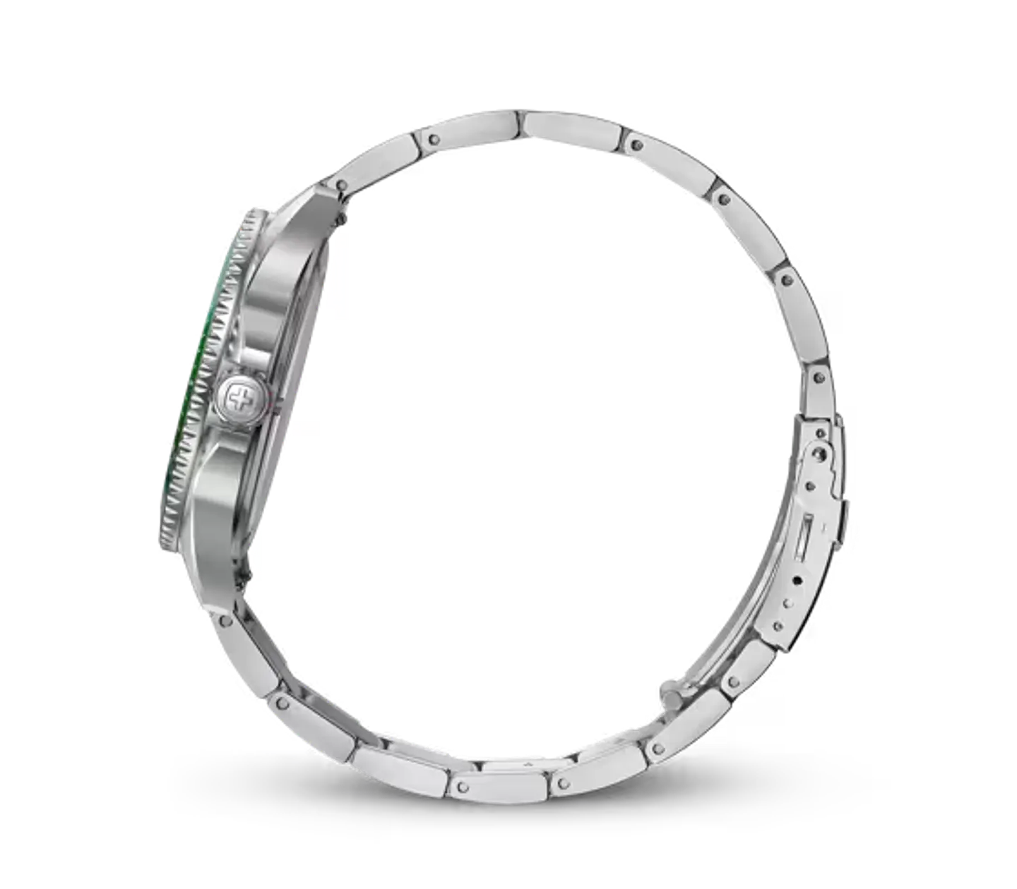 Reloj Wenger Executive 01.2031.102 2
