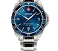 Reloj Wenger Executive 01.2031.103 - Miniatura 1