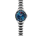 Reloj Wenger Executive 01.2031.103 - Miniatura 2