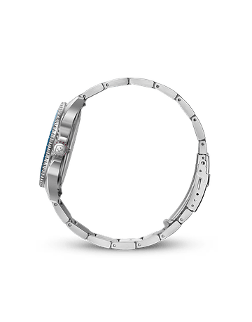 Reloj Wenger Executive 01.2031.103