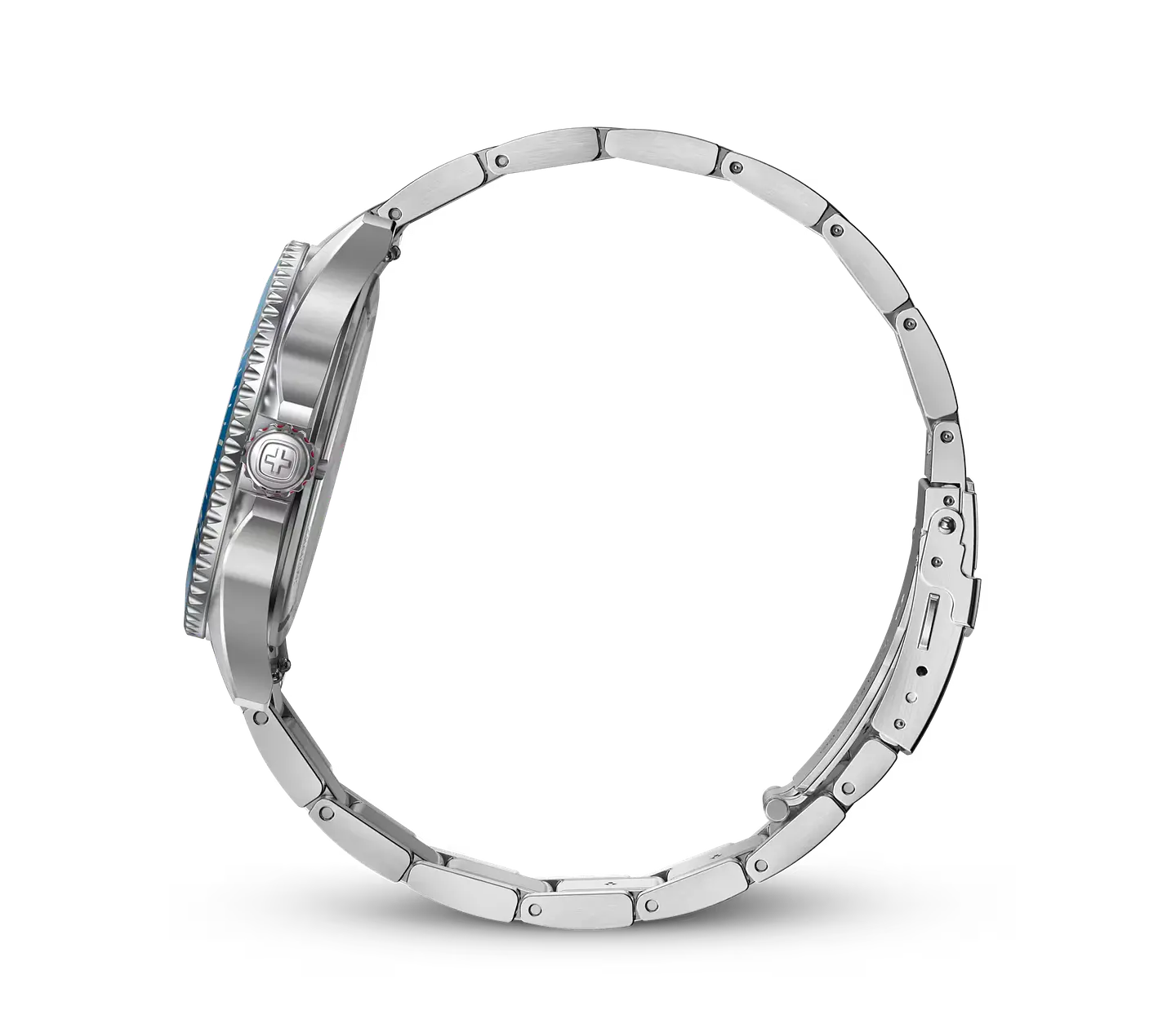 Reloj Wenger Executive 01.2031.103 3