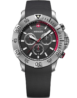 Reloj Wenger Seaforce Chrono 01.0643.122