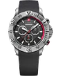Reloj Wenger Seaforce Chrono 01.0643.122 - Miniatura 1