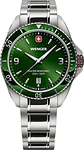 Reloj Wenger Executive 01.2031.102 - Miniatura 1