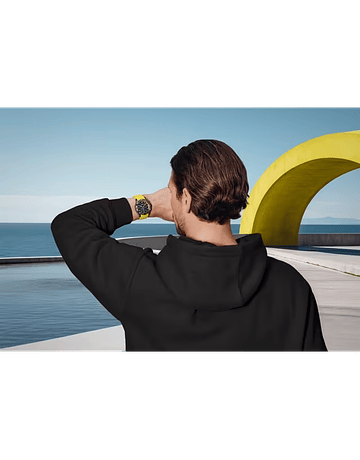 Reloj Wenger Seaforce Chrono 01.0643.129