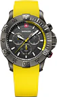 Reloj Wenger Seaforce Chrono 01.0643.129 - Miniatura 1