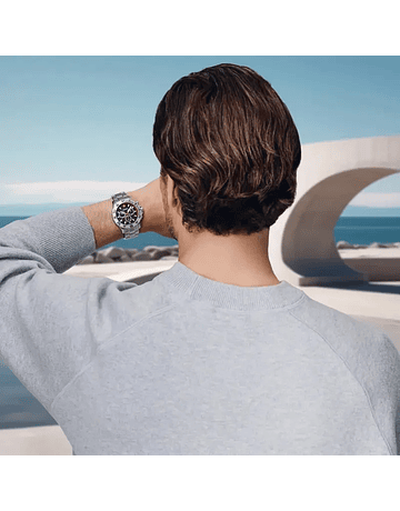 Reloj Wenger Seaforce Chrono 01.0643.123