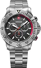 Reloj Wenger Seaforce Chrono 01.0643.123 - Miniatura 1