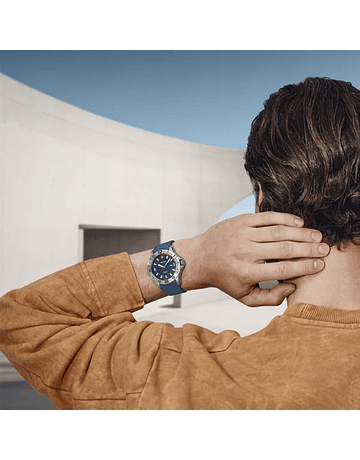 Reloj Wenger Seaforce 01.0641.141