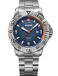 Reloj Wenger Seaforce 01.0641.141 - Miniatura 1