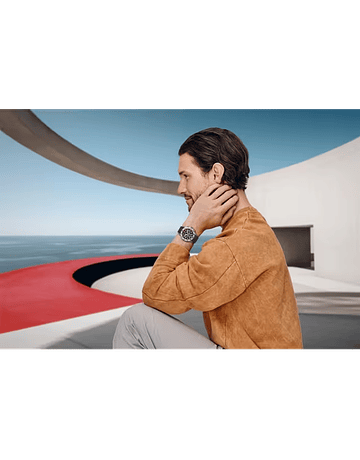 Reloj Wenger Seaforce Chrono 01.0643.122