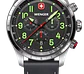 Reloj Wenger Terragraph Chrono 01.0543.110 - Miniatura 1