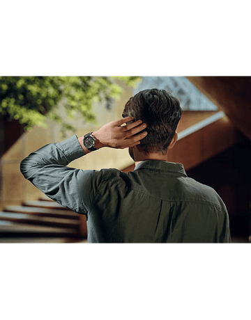 Reloj Wenger Terragraph Chrono 01.0543.110