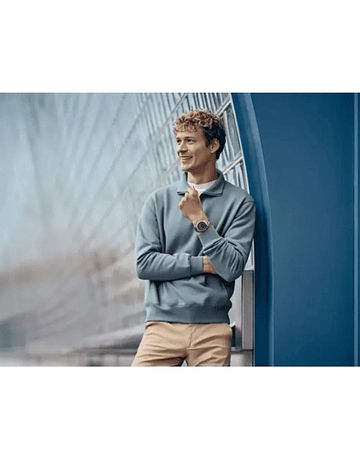 Reloj Wenger Terragraph Chrono 01.0543.111