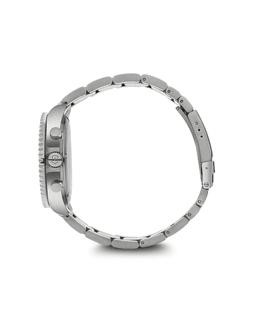 Reloj Victorinox Maverick Chronograph Negro  241946