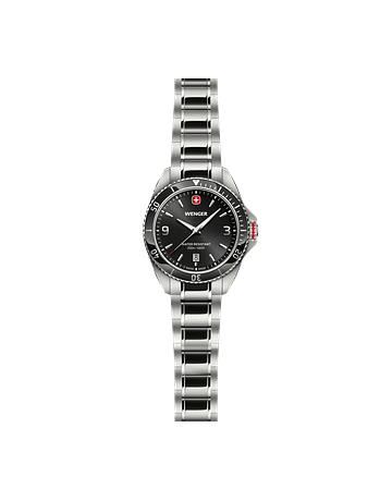 Reloj Wenger Executive 01.2031.101