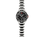 Reloj Wenger Executive 01.2031.101 - Miniatura 3