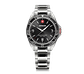 Reloj Wenger Executive 01.2031.101 - Miniatura 2