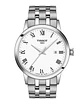 Reloj Tissot Classic Dream Acero Blanco  T129.410.11.013.00  - Miniatura 1
