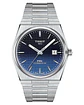 Reloj Tissot PRX Gradient Azul  T137.407.11.051.01  - Miniatura 1