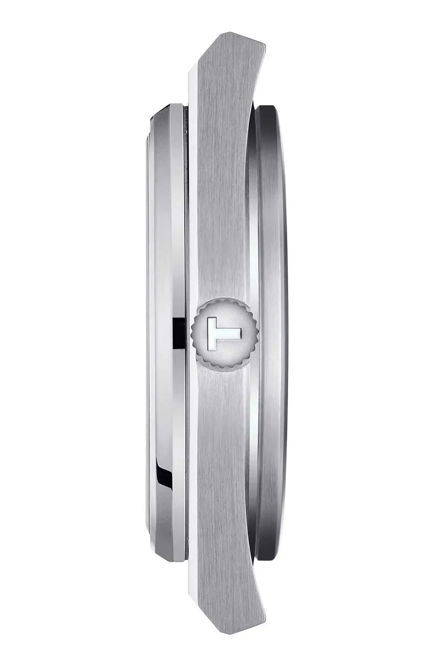 Reloj Tissot PRX Acero Azul 40MM T137.410.11.041.00 3