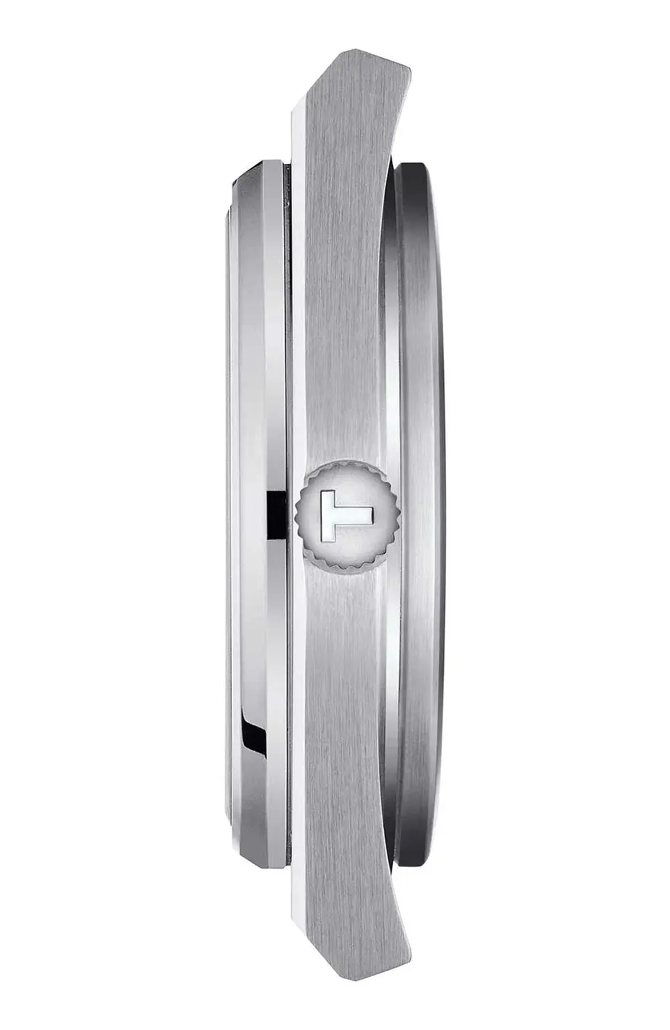 Reloj Tissot PRX Acero Azul 40MM T137.410.11.041.00 3