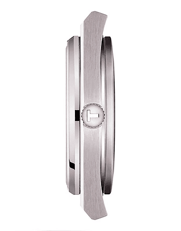 Reloj Tissot PRX Negro 40MM (T137.410.11.051.00)