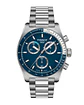 Reloj Tissot PR516 Acero Azul  T149.417.11.041.00  - Miniatura 1
