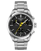 Reloj Tissot PR 100 Tour de France Chronograph T150.417.11.051.00 - Miniatura 1
