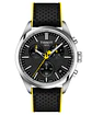 Reloj Tissot PR 100 Tour de France Chronograph T150.417.11.051.00 - Miniatura 2