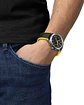 Reloj Tissot PR 100 Tour de France Chronograph T150.417.11.051.00 - Miniatura 4