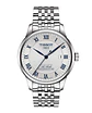 Reloj Tissot Le Locle Powermatic 80 T006.407.11.033.00 - Miniatura 1