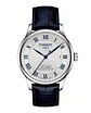 Reloj Tissot Le Locle Powermatic 80 T006.407.11.033.00 - Miniatura 2
