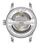 Reloj Tissot Le Locle Powermatic 80 T006.407.11.033.00 - Miniatura 3