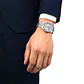 Reloj Tissot Le Locle Powermatic 80 T006.407.11.033.00 - Miniatura 4