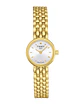 Reloj Tissot Lovely Dorado T058.009.33.031.00   - Miniatura 1