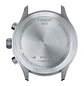 Reloj Tissot XL Cuero Marrón – Chrono XL Vintage T116.617.16.042.00 - Miniatura 2