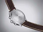 Reloj Tissot XL Cuero Marrón – Chrono XL Vintage T116.617.16.042.00 - Miniatura 3