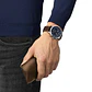 Reloj Tissot XL Cuero Marrón – Chrono XL Vintage T116.617.16.042.00 - Miniatura 5