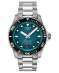 Reloj Tissot Seastar 1000 Blue Dial  T120.807.11.091.00  - Miniatura 1