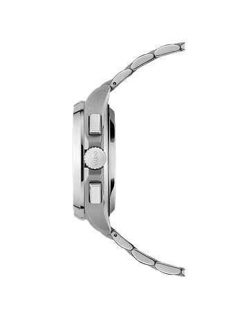 Reloj MIDO Multifort TV Chronograph – M049.527.11.041.00