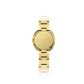 Reloj Mido Miss Cloud PVD Oro Amarillo M050.009.33.021.00 - Miniatura 2