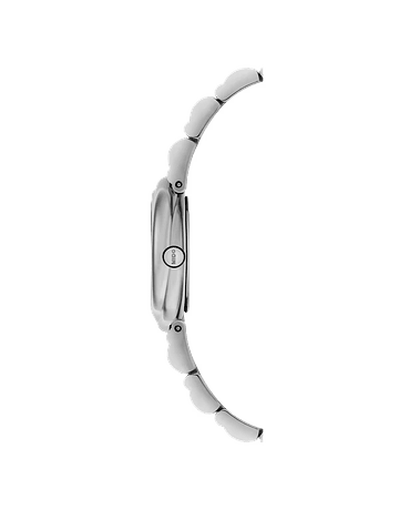 Reloj Mido Miss Cloud Turquesa