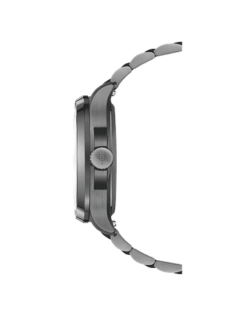 Mido Multifort TV Big Date S01E02 M049.526.33.081.01