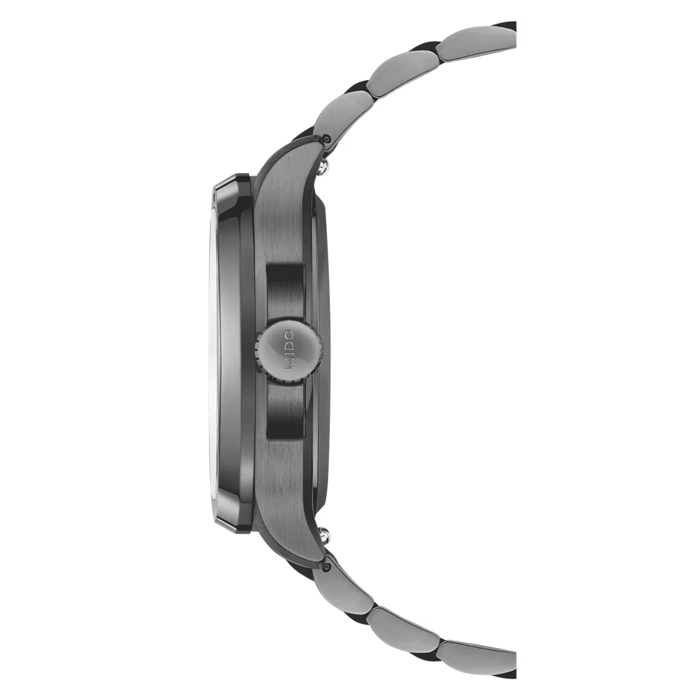 Mido Multifort TV Big Date S01E02 M049.526.33.081.01 3