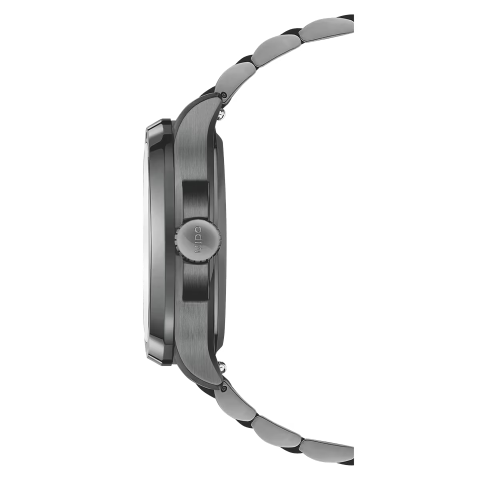 Mido Multifort TV Big Date S01E02 M049.526.33.081.01 3